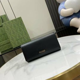 Picture of Gucci Wallets _SKUfw154192859fw